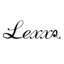 Shop Lexxa